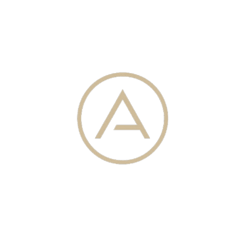 Acquisition.gg Logo